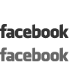 facebook logo