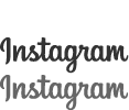 instagram logo